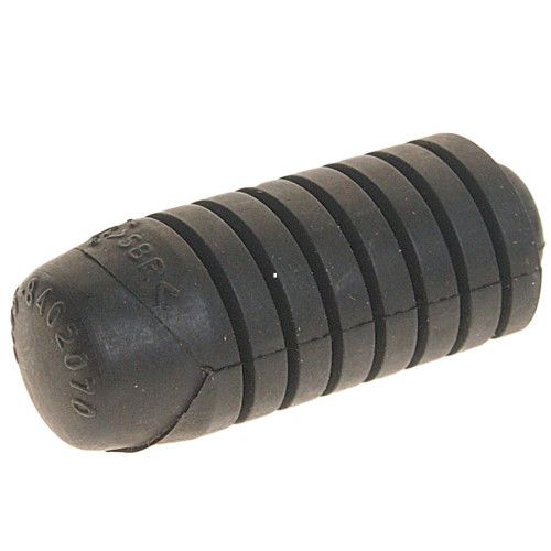 Буфер капота регулювальний ВАЗ 2105 2105-8402070Р (вир-во БРТ)