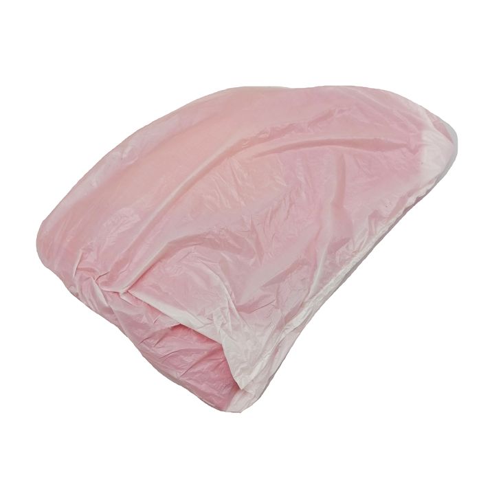 Скло ліхтаря ліве Ланос, Сенс T-150 розсіювач 40.3.04.16 (вир-во АЕА)