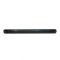 Фонарь габаритный 24 см 12-24V красный неон smoke FR0302FR (пр-во FORM PLAS)