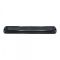 Габаритный фонарь 12LED 12-24V красный 19 см FR0279FR (пр-во FORM PLAS)