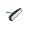 Светодиодная фара WL-307 SLIM 18W EP6 FL
