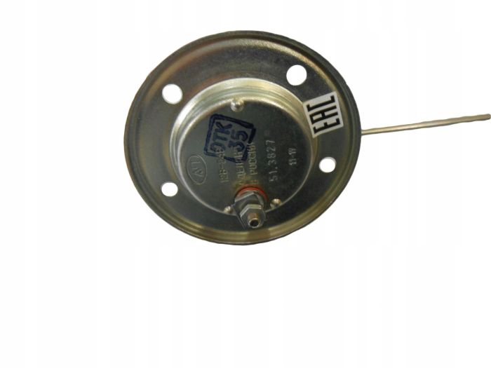 Датчик рівня палива Г-53, УАЗ-469 51.3827 (вир-во Автоприбор)