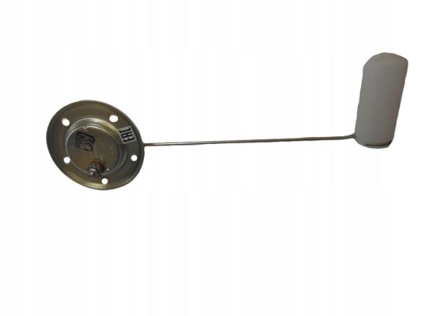 Датчик рівня палива Г-53, УАЗ-469 51.3827 (вир-во Автоприбор)