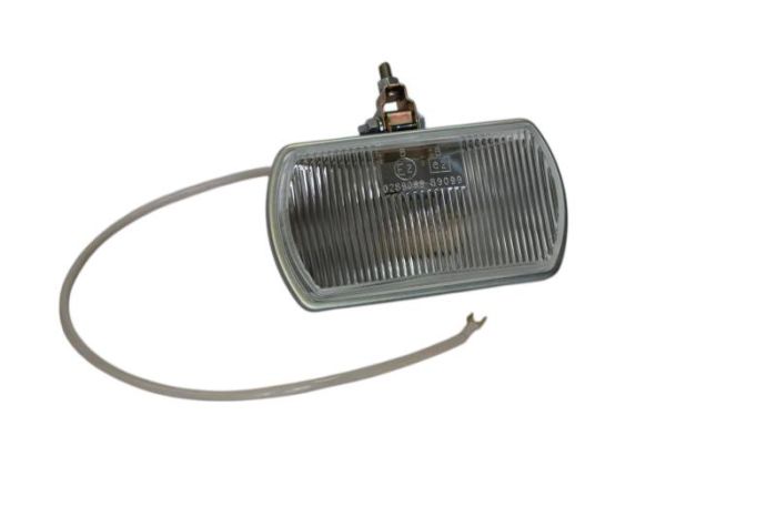 Фара протитуманна ФГ 152М (вир-во ОСВАР)