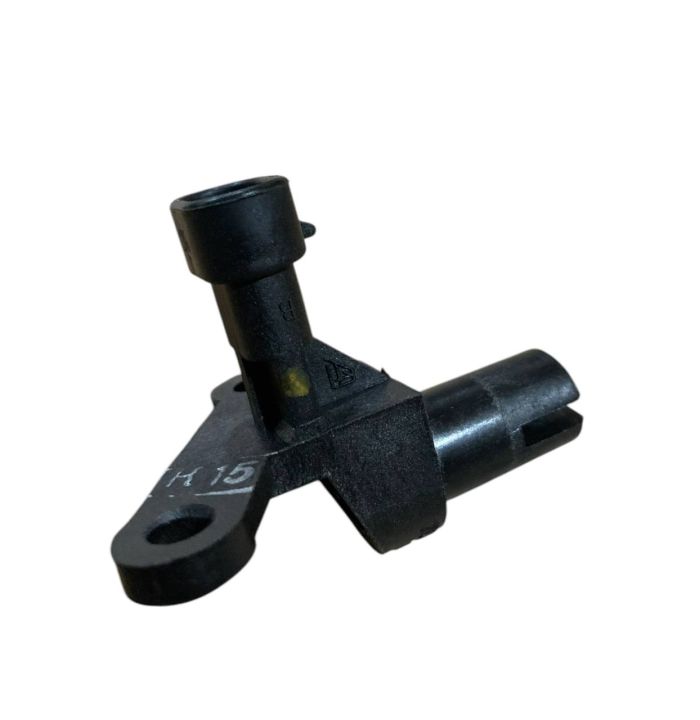 Датчик фази розподільного валу ВАЗ 2110-2112 (16кл.) 21.3847, 2112-3706040 (вир-во КЗАЭ)