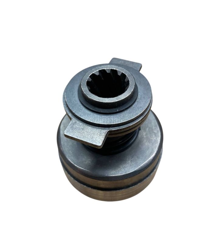 Привід стартера бендікс МАЗ, КамАЗ 8902.3708600 Z=10 (вир-во Прамо-Електро)