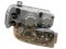 Фара головна (блок-фара) права МАЗ, МАН, КрАЗ (Євро-3) 30.3775/301.3775 (аналог 112.10.30.3711) (вир-во АВТО-УНИВЕРСАЛ XXI ВЕК)