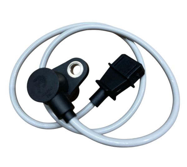 Датчик колінвала ГАЗ 403.3847 (вир-во АвтоТрейд)