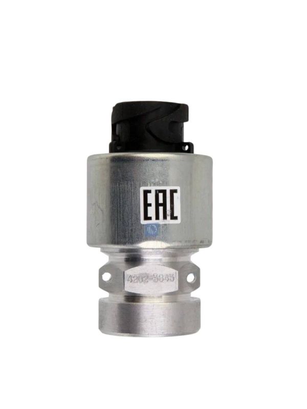 Датчик швидкості МАЗ, ПАЗ, КАМАЗ, ЛИАЗ (для элек. спидом.) 4202.3843 (ДСЭ-2, ПД8136) (вир-во Автоприбор)