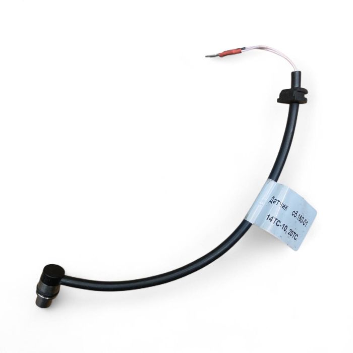 Датчик температури підігрівача ПЖД 14ТС КамАЗ (універсальний) СБ.160-01 (вир-во АДВЕРС)
