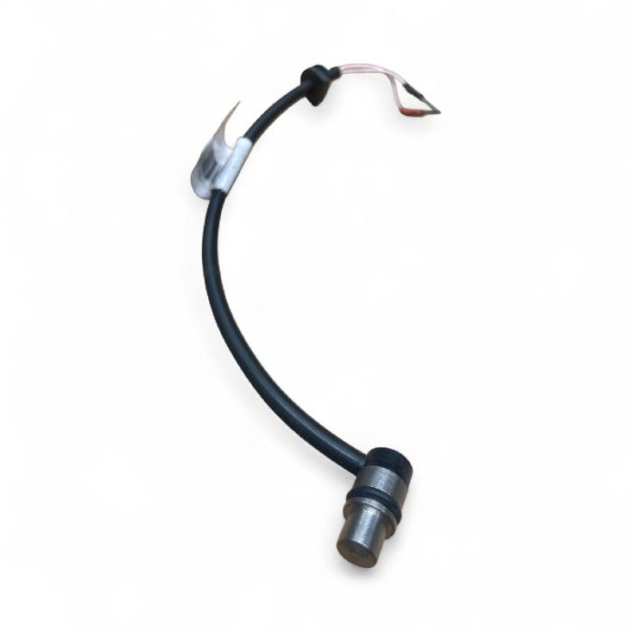 Датчик температури підігрівача ПЖД 14ТС КамАЗ (універсальний) СБ.160-01 (вир-во АДВЕРС)