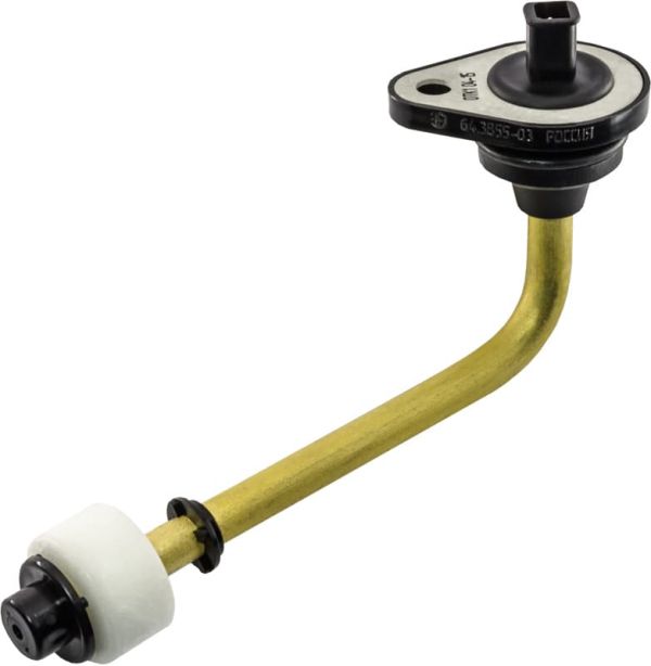 Датчик рівня мастила ВАЗ 2108-21099, 2110-2112, 2113-2115 ВЕЛКОНТ 64.3855-03 (аналог 21083-3839210-03) (вир-во ЭМИ)