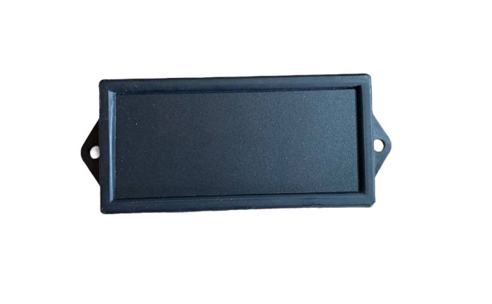 Блок контрольних ламп МТЗ-80-3522.5 (конвеєр МТЗ) БИ8112.3803-1 (вир-во ВЗЭП)