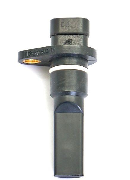 Датчик швидкості ВАЗ 1118 до 2011р 36.3843, 1118-3843010-02 (вир-во КЗАЭ)