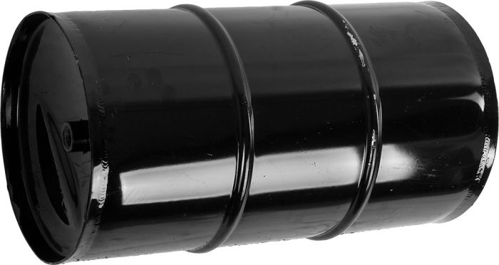 Балон повітряний ГАЗ 3307, 3308, 3309 (ресивер) (20л) 3307-3513015 (вир-во ОАО ГАЗ)