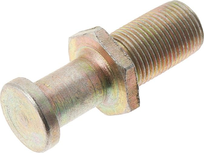 Шип фіксатора ГАЗ-3309 4301-6106114 