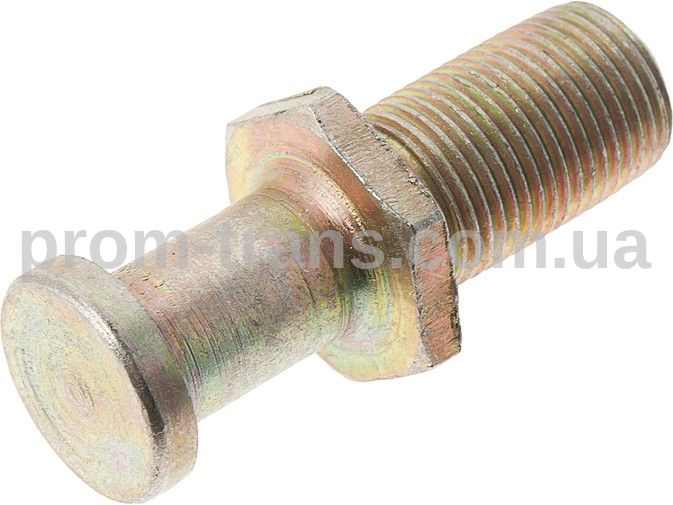 Шип фиксатора ГАЗ-3309 4301-6106114 