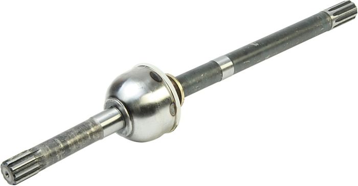 ШРУС ТИМКЕН 1445 мм старий зразок правий короткий УАЗ 31512 (ТРІАЛ) 31512-2304060