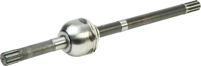 ШРУС СПАЙСЕР,1445мм, правий короткий УАЗ ХАНТЕР 3160 (ТРІАЛ) 31605-2304060