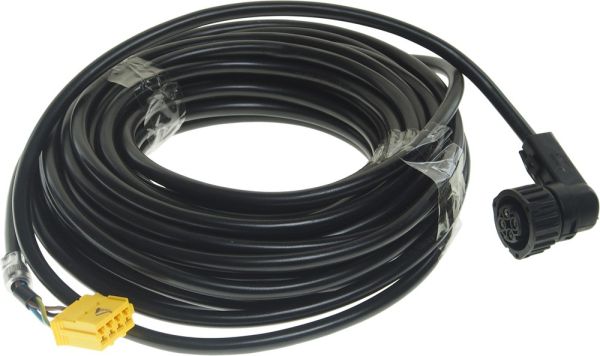 Джгут спідометра 81.3802 4202.3843400 (4м) (вир-во Автоприбор)