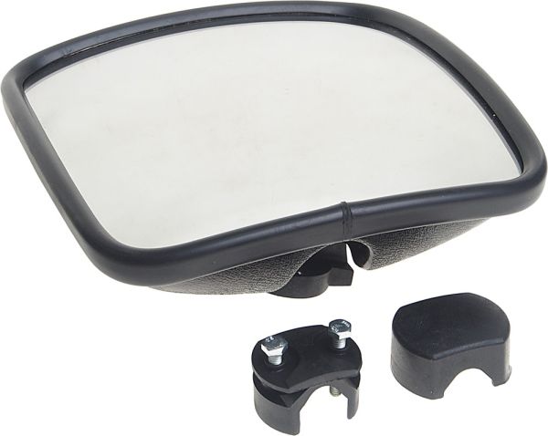 Дзеркало МАЗ, КамАЗ САКД.458201.030-01 (вир-во  'Универсал Бобруйск')