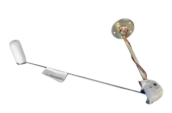 Датчик рівня палива КамАЗ  (ДУТ) (500л) (5320-3827010, ДУМП-03) 5212.3827010 (вир-во Автоприбор)