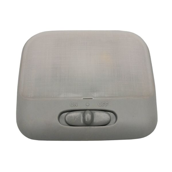 Плафон салону Daewoo Lanos Т-150, SENS (21.3.04.14) (вир-во АЕА)