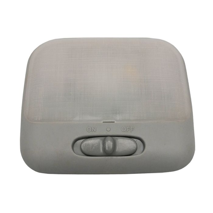 Плафон салону Daewoo Lanos Т-150, SENS (21.3.04.14) (вир-во АЕА)