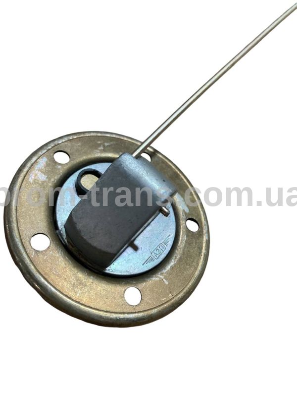 Датчик уровня топлива ГАЗ-53, 52 БМ120Д-3806600