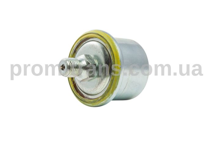 Датчик давления масла ГАЗ, ПАЗ 3902.3829010 (пр-во Автоприбор)