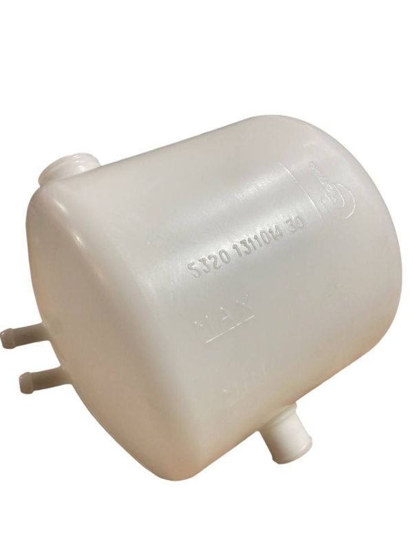 Бачок розширювальний КамАЗ 5320-1311010-30 (вир-во КамАЗ-МАПРА)