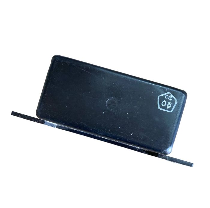 Реле поворотів МАЗ-4370 ПЭУП-6М АДЮИ.453714.006 ТУ РБ 07513211.020-2000 (вир-во ВАТ Екран)