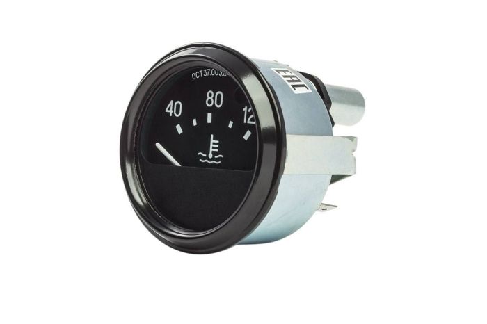 Покажчик температури УАЗ Хантер 39.3807 (вир-во Автоприбор)