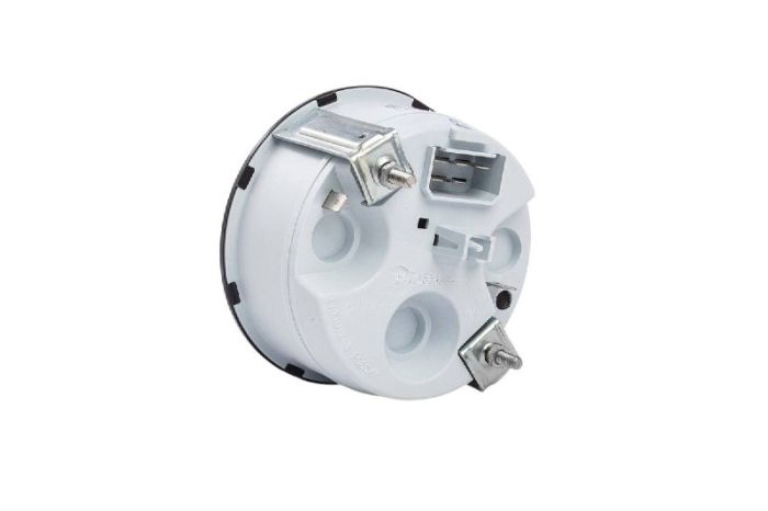 Спідометр ГАЗ 3309, 3308 САДКО 871.3802-10 (вир-во Автоприбор)