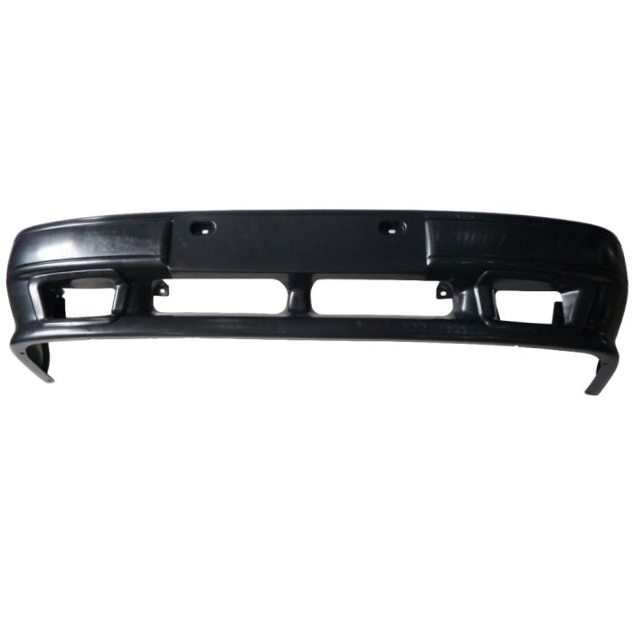 Бампер 2115 задній м'який ( новий ) 2115-2804012-01