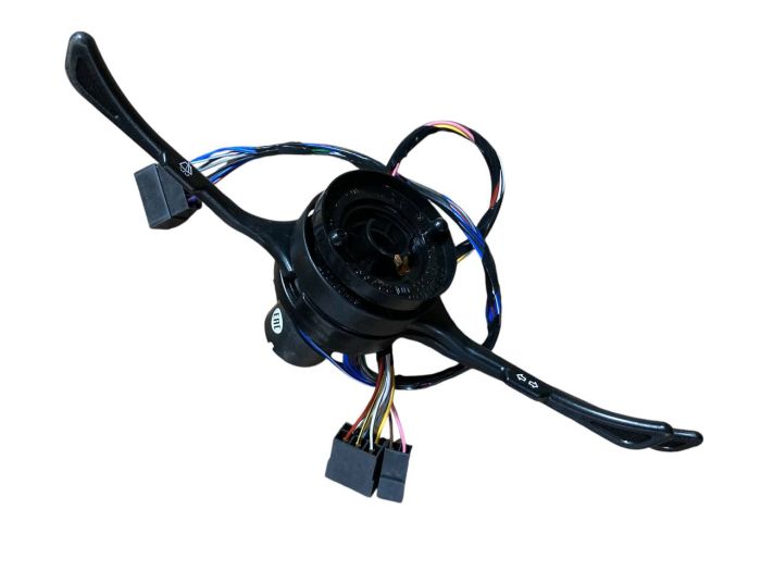 Перемикач підрульовий ВАЗ 2104-2107, 1113 2203.3769 (вир-во Автоарматура)