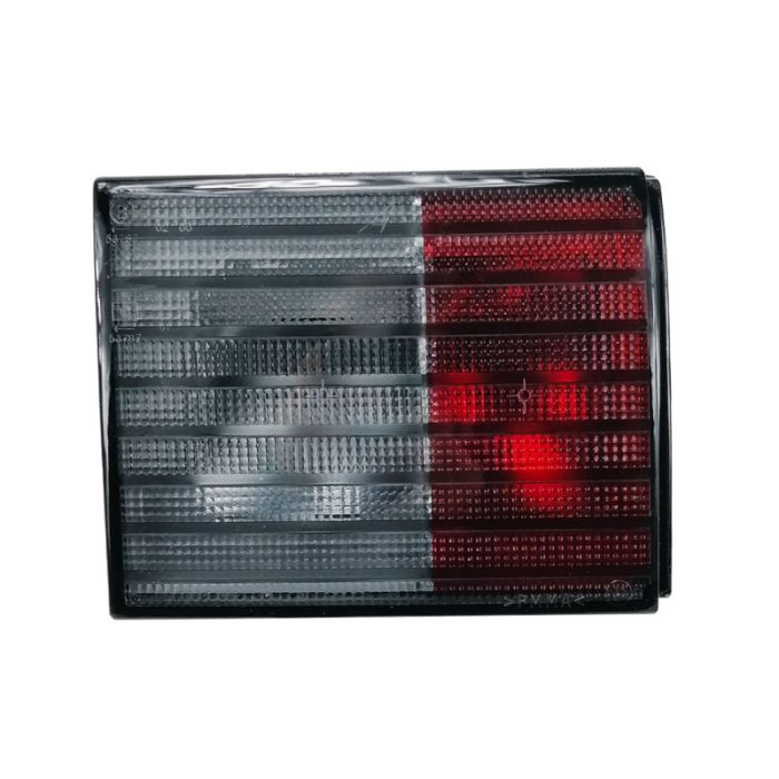 Ліхтар задній ВАЗ 2110 лівий внутрішній старого зразку 2110-3716111 (вир-во ОСВАР)