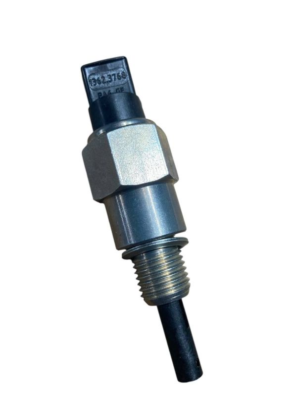 Датчик заднього ходу Шевроле-Нива 1362.3768 (вир-во ЭМИ)