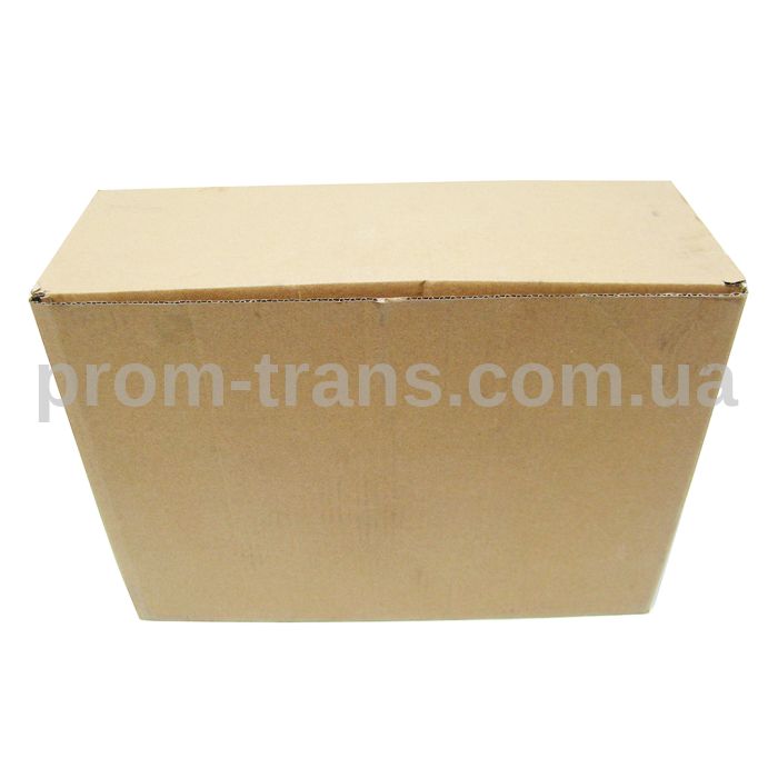 Фонарь Авео 3 левый Chevrolet Aveo T250 (96550610) 016 0106 F1C (пр-во Tempest)
