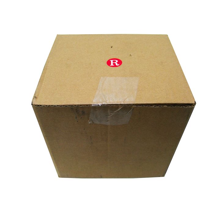 Фара протитуманна права Авео 3 Chevrolet Aveo T250 (96650541) 016 0106 H2C (вир-во Tempest)