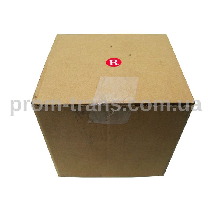Фара противотуманная правая Авео 3 Chevrolet Aveo T250 (96650541) 016 0106 H2C (пр-во Tempest)