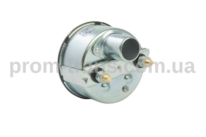 Указатель уровня топлива МАЗ-500А УБ125А-3806010 (пр-во Автоприбор)
