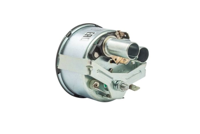 Покажчик температури УАЗ Хантер 39.3807010 (вир-во Автоприбор)