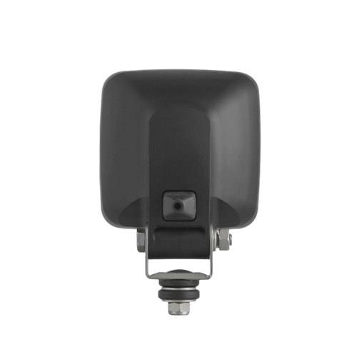 Фара робочого світла LKR5.26365 (вир-во WESEM)