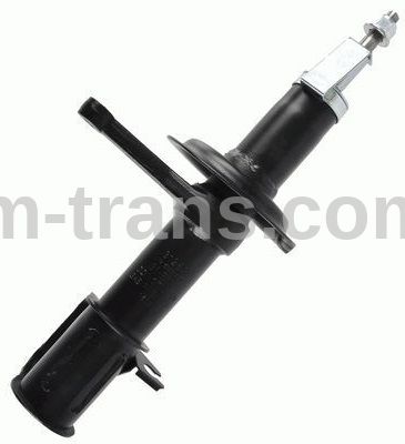 Амортизатор ВАЗ 2110 правый (газ) SH 312 831 (пр-во SACHS)