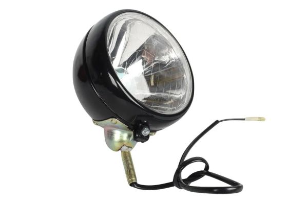 Фара-прожектор (шукач) 17.3711 (аналог ФГ-16) (вир-во ОСВАР)