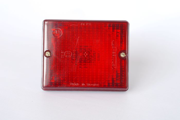 Ліхтар задній ЛіАЗ, ПАЗ, ЛАЗ ФП 115-01 / ФП 115В-01 (вир-во АЕА)