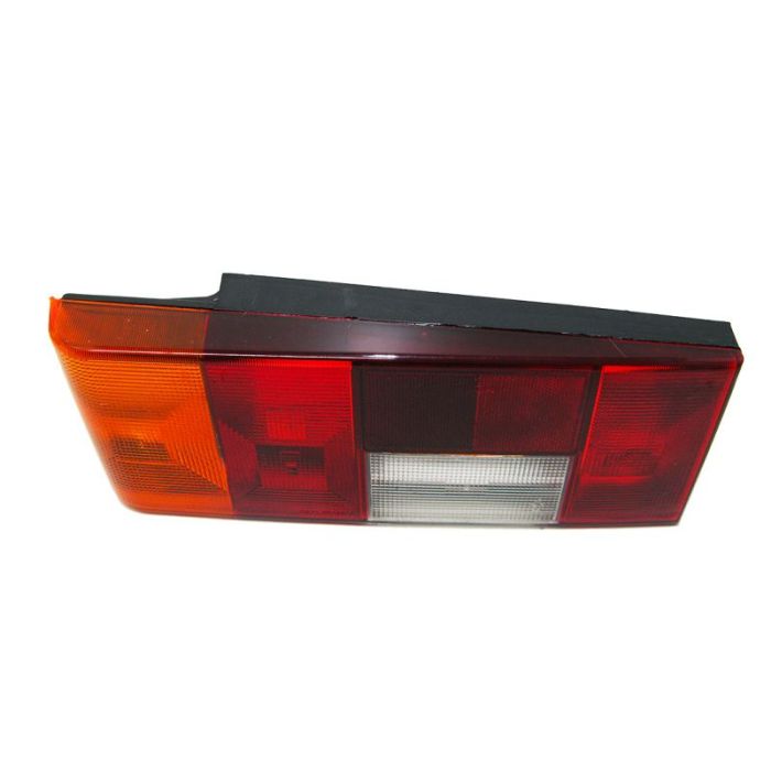 Ліхтар задній ВАЗ 2108, 2109, 21099, 2113, 2114 лівий (корпус) без плати 2108-3716021 (вир-во ОСВАР)