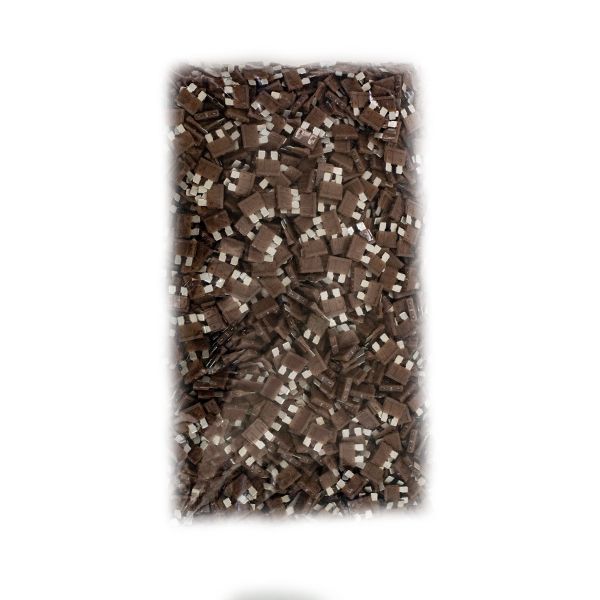 Запобіжник Євро 5А LITTLEFUSE