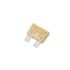 Предохранитель Евро 25А LITTELFUSE